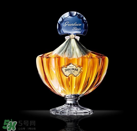 guerlain是什么牌子？guerlain是什么檔次？