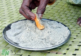 異食癖是什么病？異食癖怎么治