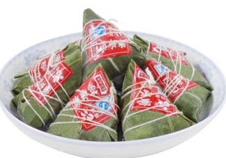 元祖冰淇淋粽子多少錢？元祖冰淇淋粽子多少錢2017？