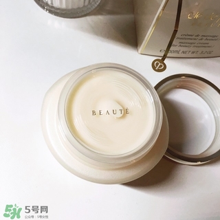 cpb按摩膏按摩手法_cpb按摩膏按摩步驟圖解 cpb按摩膏按摩手法_cpb按摩膏按摩步驟圖解