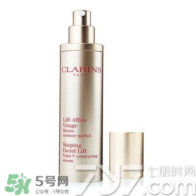 嬌蘭和嬌韻詩哪個(gè)好？嬌蘭和嬌韻詩哪個(gè)檔次高