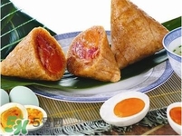 嘉興粽子有哪些餡？嘉興粽子有哪些品牌？