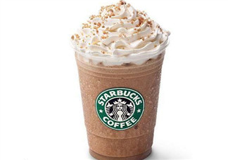 星冰樂哪種口味好喝？什么星冰樂好喝？