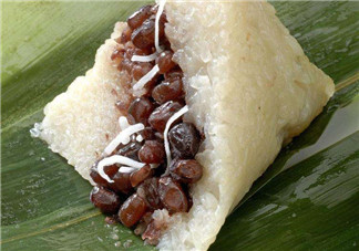 星冰粽有哪些口味？星冰粽有幾種口味？