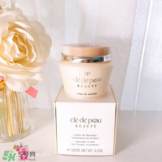 cpb按摩膏按摩手法_cpb按摩膏按摩步驟圖解 cpb按摩膏按摩手法_cpb按摩膏按摩步驟圖解