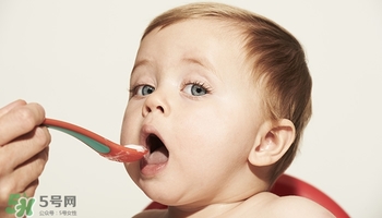 惠氏SMAPro奶粉怎么樣？惠氏SMAPro奶粉配方