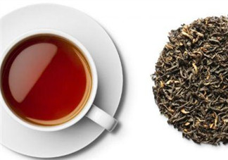 普洱茶能減肥嗎？普洱茶減肥效果好嗎？