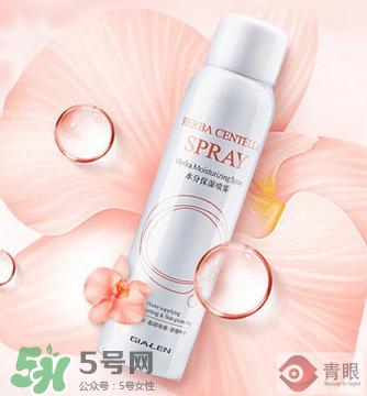 嬌蘭和嬌蘭佳人一樣嗎？嬌蘭和嬌蘭佳人什么聯(lián)系？