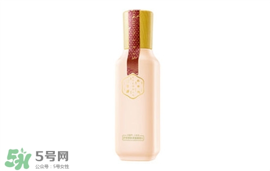 百雀羚三生花下架了嗎？百雀羚三生花下架原因