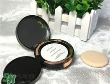 tst氣墊bb多少錢一盒_價格是多少? tst氣墊bb多少錢一盒_價格是多少?