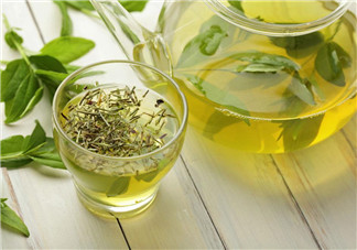 普洱茶為什么越陳越好？普洱茶越陳越好嗎？