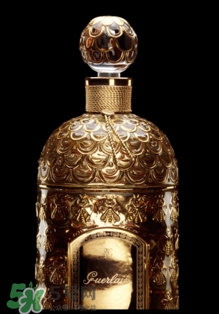 guerlain是什么牌子？guerlain是什么檔次？