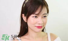 嬌蘭和紀(jì)梵?？诩t哪個(gè)好？嬌蘭和紀(jì)梵?？诩t對比