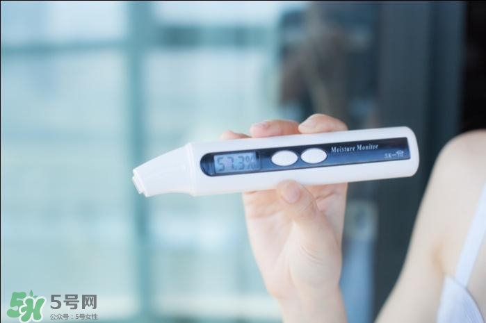 百雀羚三生花面膜怎么用？百雀羚三生花面膜用完要洗嗎？