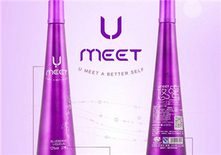 悠蜜藍(lán)莓利口酒保質(zhì)期是多久？悠蜜藍(lán)莓利口酒保質(zhì)期是幾年？