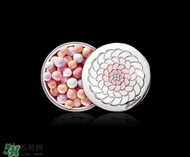 guerlain是什么牌子？guerlain是什么檔次？