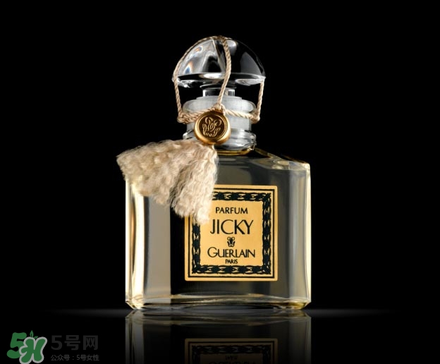 guerlain是什么牌子？guerlain是什么檔次？