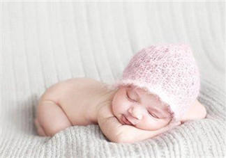 寶寶臍帶消毒是用碘伏還是用酒精？寶寶臍帶用什么消毒好？