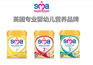 惠氏SMAPro奶粉怎么樣？惠氏SMAPro奶粉配方