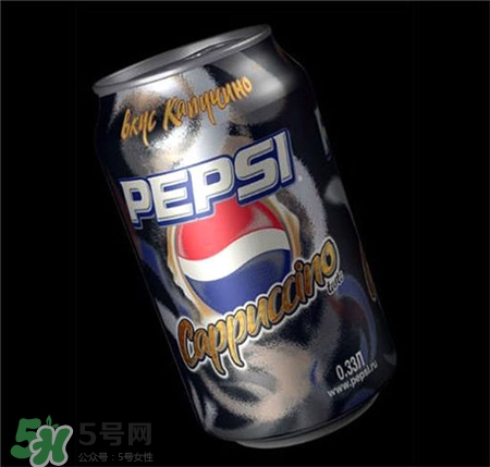 藍(lán)色可樂哪里有賣?藍(lán)色可樂可以托運(yùn)嗎? 藍(lán)色可樂哪里有賣?藍(lán)色可樂可以托運(yùn)嗎?