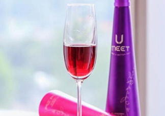 茅臺(tái)悠蜜藍(lán)莓利口酒在哪兒買？茅臺(tái)悠蜜藍(lán)莓利口酒怎么開？