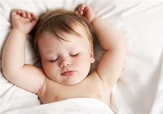 寶寶會(huì)得空調(diào)病嗎？寶寶得空調(diào)病有哪些癥狀？