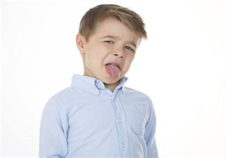 引起兒童恐懼心理的原因有哪些？克服恐懼心理的方法有哪些？