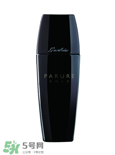 嬌蘭和迪奧粉底液哪個(gè)好？嬌蘭和迪奧粉底液對(duì)比