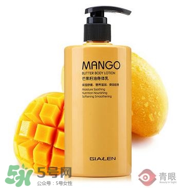 嬌蘭和嬌蘭佳人一樣嗎？嬌蘭和嬌蘭佳人什么聯(lián)系？