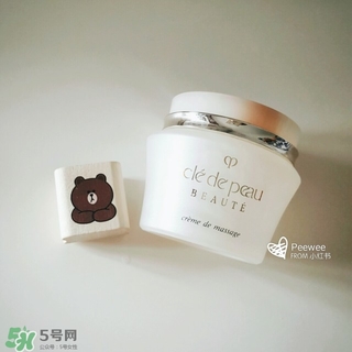 cpb按摩膏要洗掉嗎?cpb按摩膏用后要洗嗎? cpb按摩膏要洗掉嗎?cpb按摩膏用后要洗嗎?