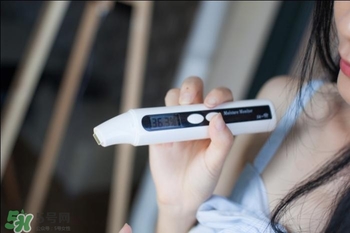 百雀羚三生花面膜怎么用？百雀羚三生花面膜用完要洗嗎？