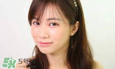 嬌蘭和紀(jì)梵?？诩t哪個(gè)好？嬌蘭和紀(jì)梵?？诩t對比