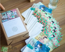 百雀羚三生花面膜怎么用？百雀羚三生花面膜用完要洗嗎？