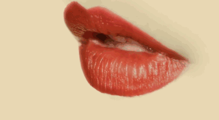 開價化妝品什么意思 開價彩妝什么意思 開價化妝品什么意思 開價彩妝什么意思