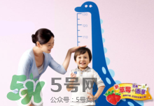 雅培安素奶粉怎么樣？雅培小安素奶粉好不好？