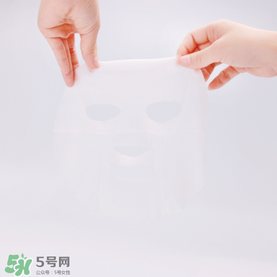 snp燕窩面膜怎么樣？snp燕窩面膜好用嗎