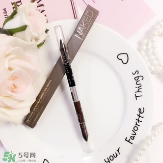 URBAN DECAY是什么牌子？衰敗城市是哪個國家的