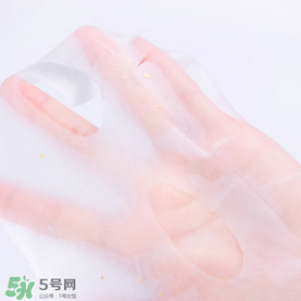 snp黃金面膜好用嗎？snp黃金膠原蛋白面膜怎么樣