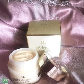 cpb按摩膏怎么樣?cpb按摩膏好用嗎? cpb按摩膏怎么樣?cpb按摩膏好用嗎?