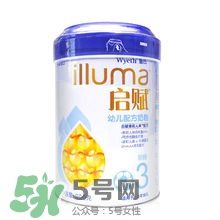 啟賦奶粉怎么樣？啟賦奶粉分段是怎么分的？