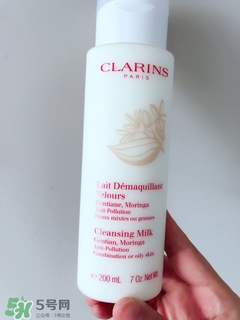 嬌蘭和嬌韻詩哪個(gè)好？嬌蘭和嬌韻詩哪個(gè)檔次高