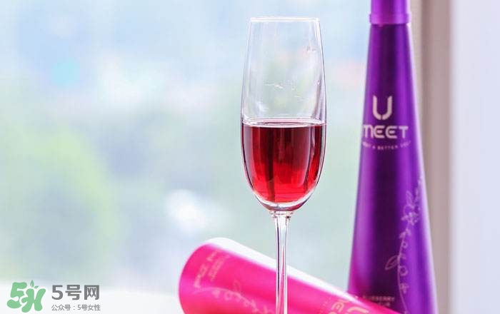 茅臺悠蜜藍(lán)莓利口酒在哪兒買？茅臺悠蜜藍(lán)莓利口酒怎么開？