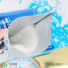 snp燕窩面膜怎么樣？snp燕窩面膜好用嗎