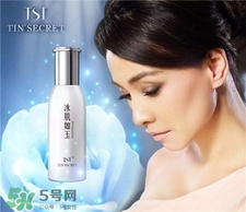 tst冰肌如玉一套多錢?tst冰肌如玉護膚品怎么樣? tst冰肌如玉一套多錢?tst冰肌如玉護膚品怎么樣?
