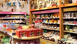 良品鋪子為什么那么貴？良品鋪子為什么這么貴