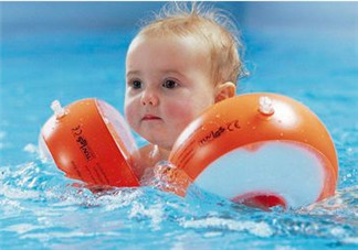 寶寶游泳可以長(zhǎng)高嗎？游泳能讓寶寶長(zhǎng)高嗎？