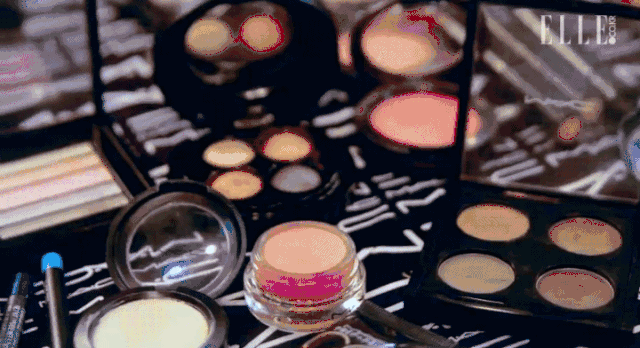 開價化妝品什么意思 開價彩妝什么意思 開價化妝品什么意思 開價彩妝什么意思