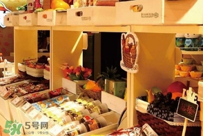 良品鋪子為什么那么貴？良品鋪子為什么這么貴