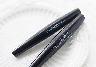 睫毛膏和假睫毛哪個好？睫毛膏和假睫毛怎么選擇？