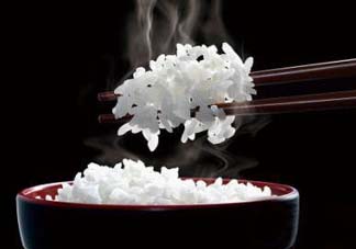 大米可以包粽子嗎？包粽子大米要泡多久？